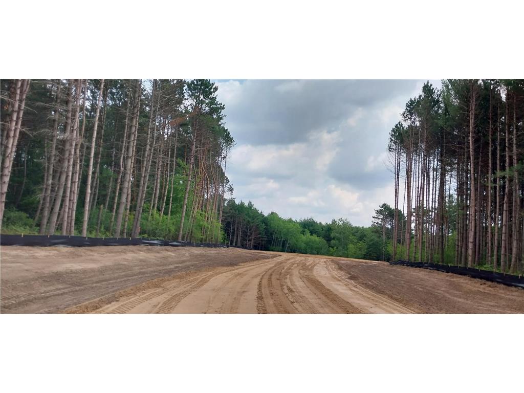 Lot 4 Dahlia Court Isanti MN 55040 6495338 image16