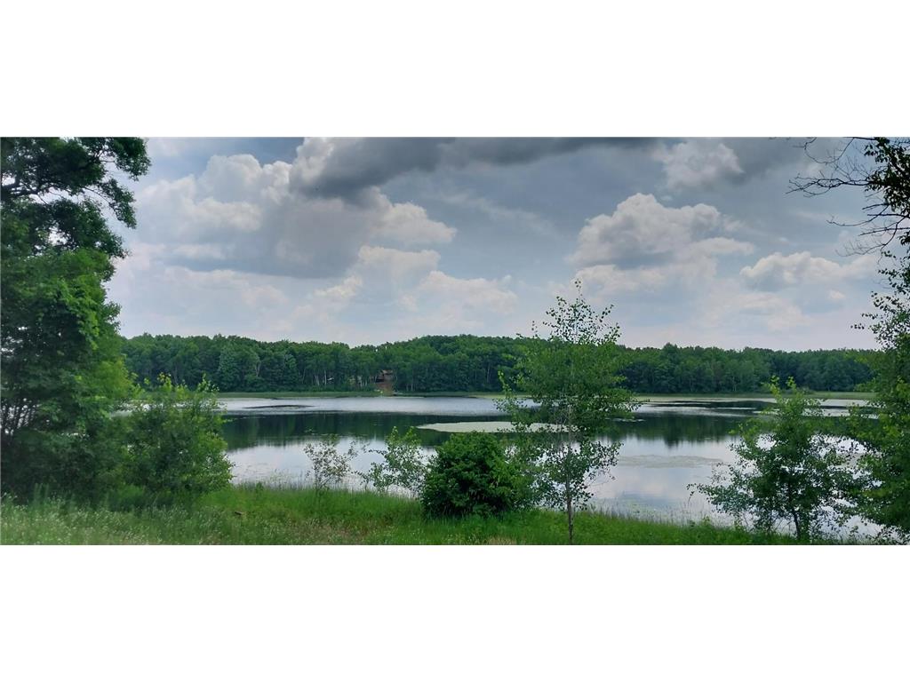 Lot 4 Dahlia Court Isanti MN 55040 6495338 image17