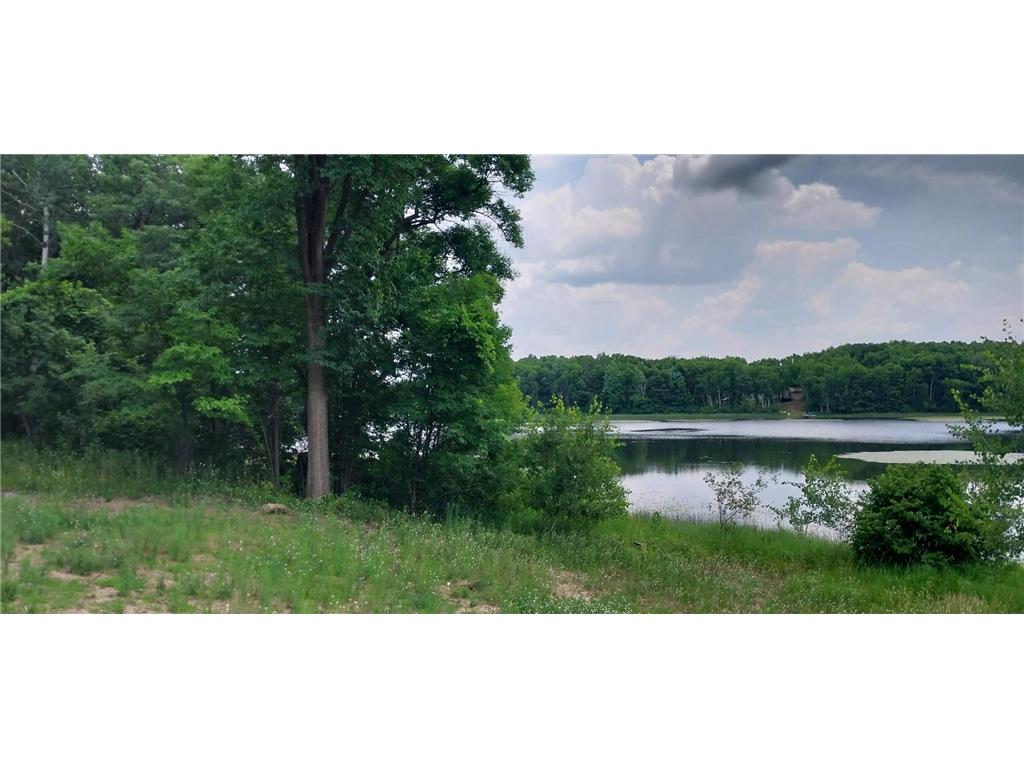 Lot 4 Dahlia Court Isanti MN 55040 6495338 image18