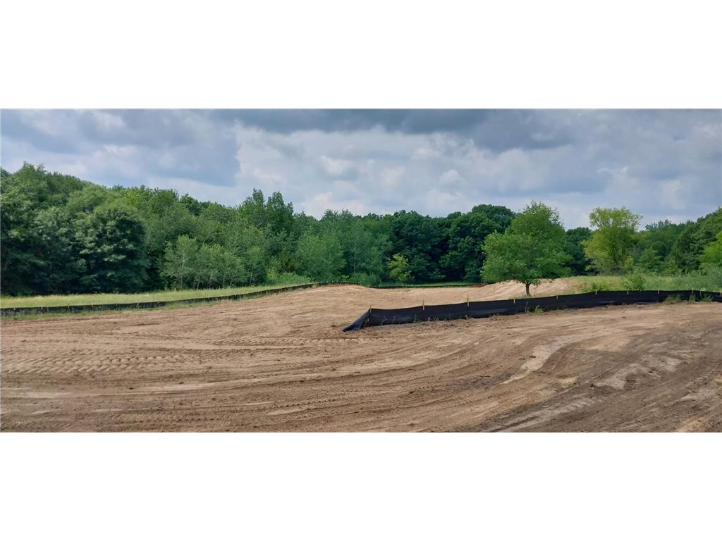 Lot 4 Dahlia Court Isanti MN 55040 6495338 image23