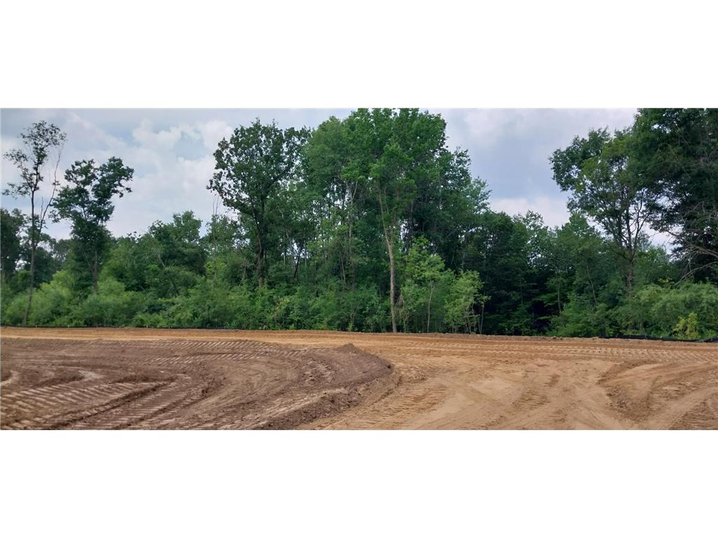 Lot 4 Dahlia Court Isanti MN 55040 6495338 image24