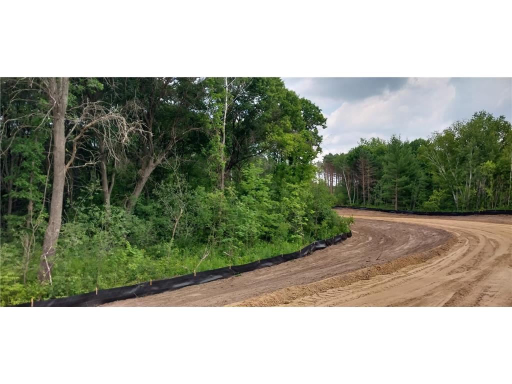 Lot 4 Dahlia Court Isanti MN 55040 6495338 image25