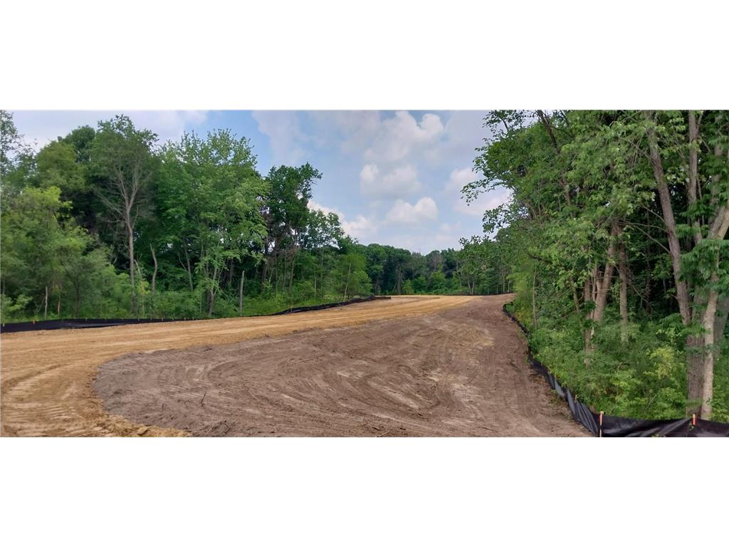 Lot 4 Dahlia Court Isanti MN 55040 6495338 image26