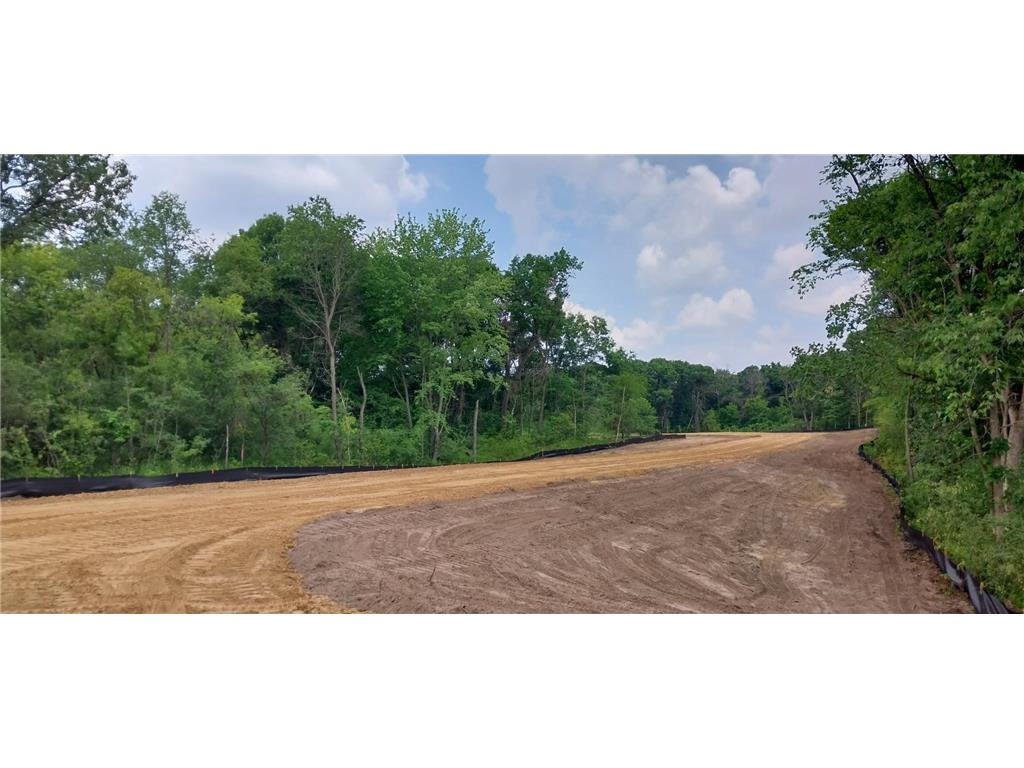 Lot 4 Dahlia Court Isanti MN 55040 6495338 image27