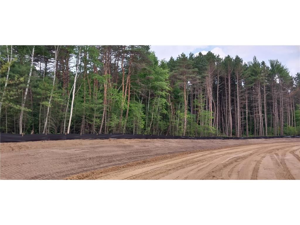 Lot 4 Dahlia Court Isanti MN 55040 6495338 image28