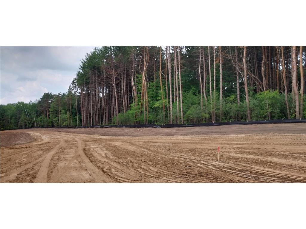 Lot 4 Dahlia Court Isanti MN 55040 6495338 image35