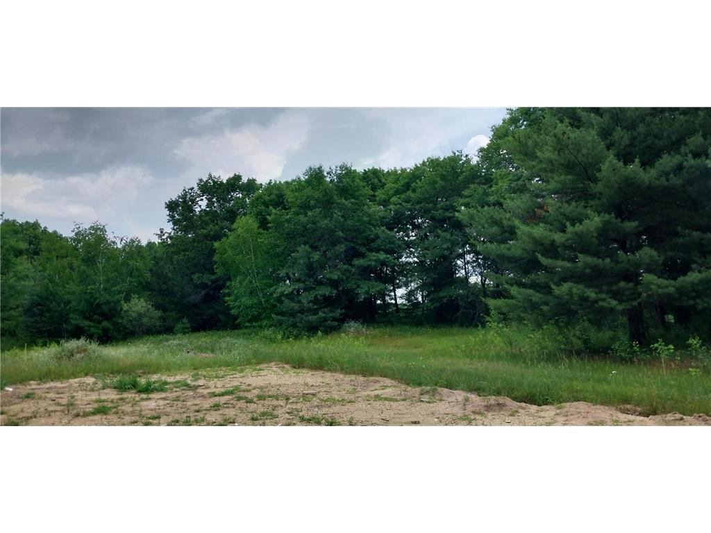 Lot 4 Dahlia Court Isanti MN 55040 6495338 image36