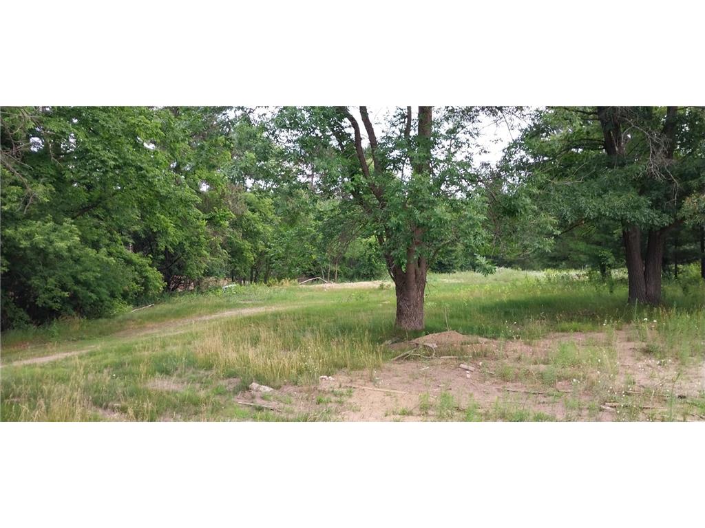 Lot 4 Dahlia Court Isanti MN 55040 6495338 image37