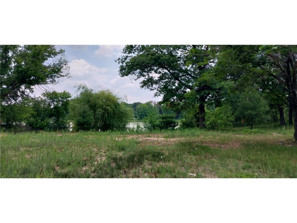 Lot 4 Dahlia Court Isanti MN 55040 6495338 image40