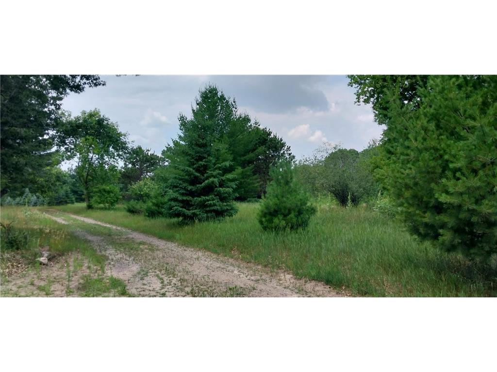 Lot 4 Dahlia Court Isanti MN 55040 6495338 image41