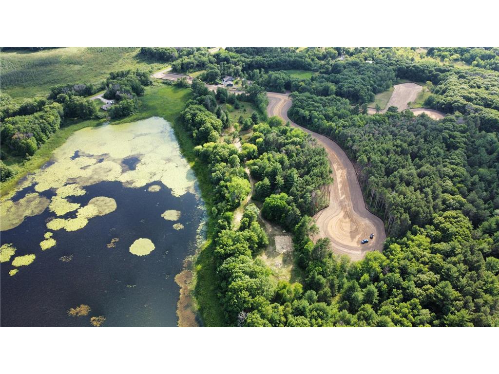 Lot 4 Dahlia Court Isanti MN 55040 6495338 image45