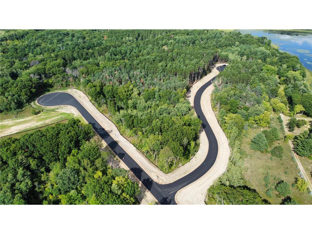 Lot 4 Dahlia Court Isanti MN 55040 6495338 image5