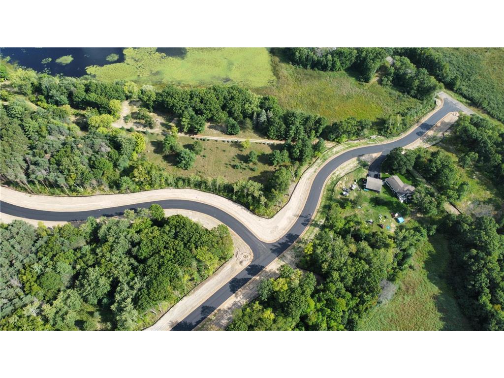 Lot 4 Dahlia Court Isanti MN 55040 6495338 image7