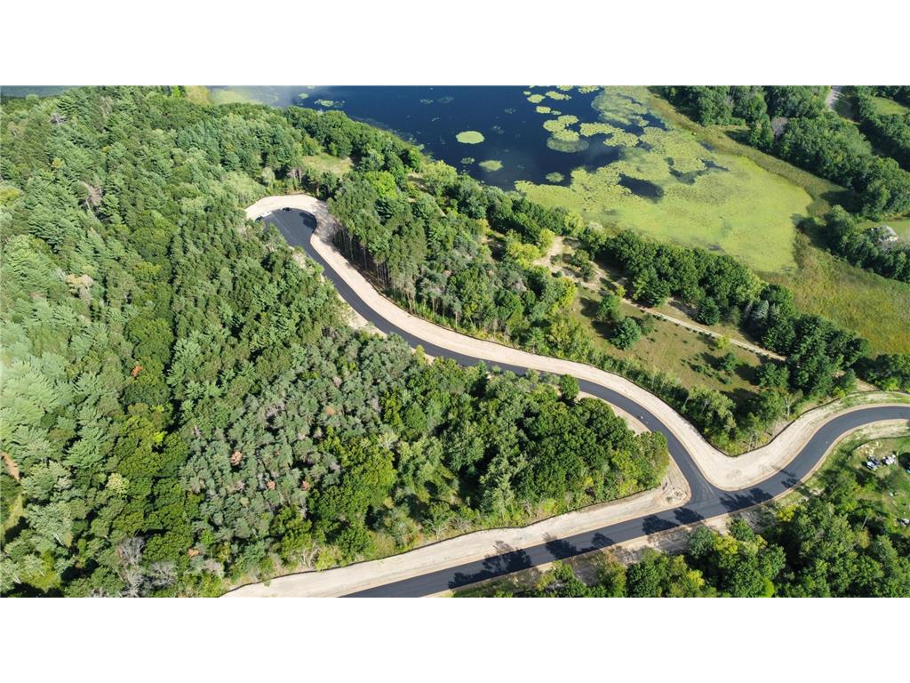 Lot 4 Dahlia Court Isanti MN 55040 6495338 image8
