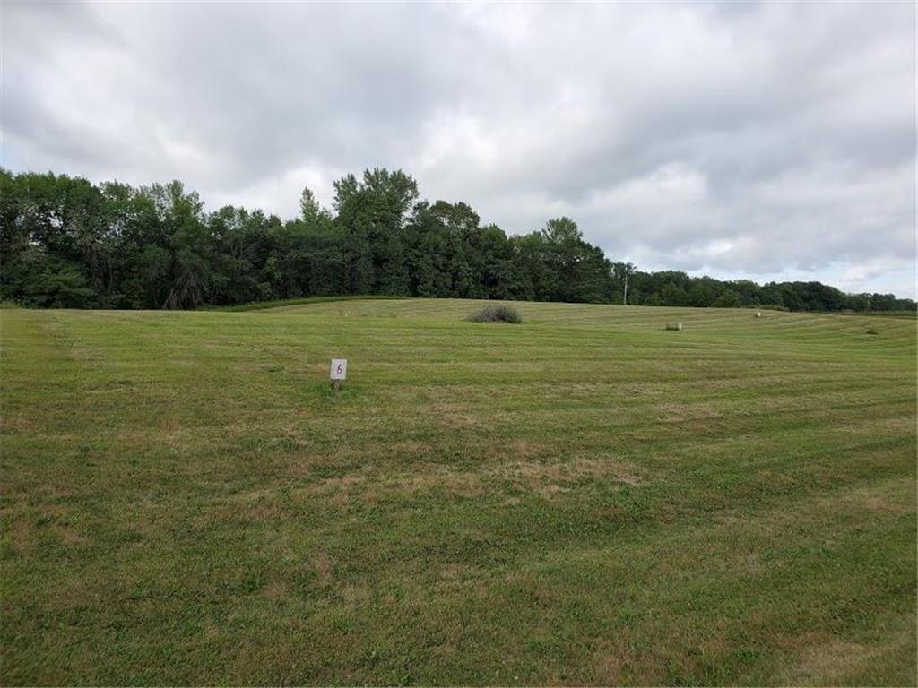 Lot 4 Devils Lake Road NW Brandon MN 56315 - Devils 6658263 image11