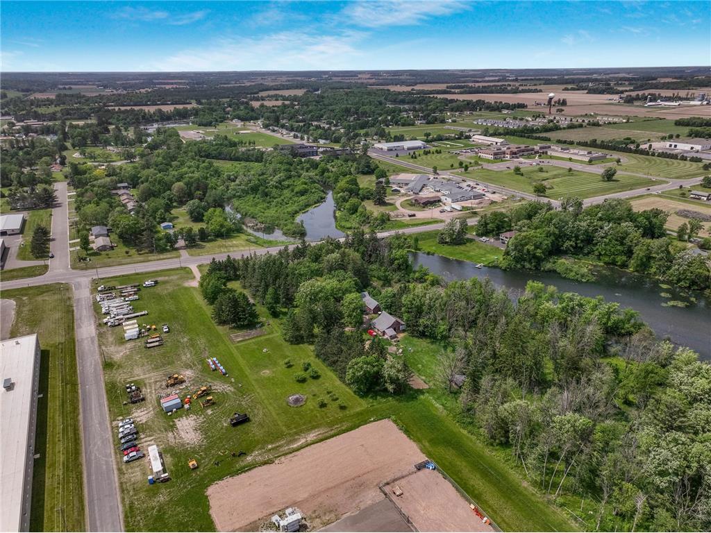 Lot 4 E Taylor Avenue Barron WI 54812 6689032 image10
