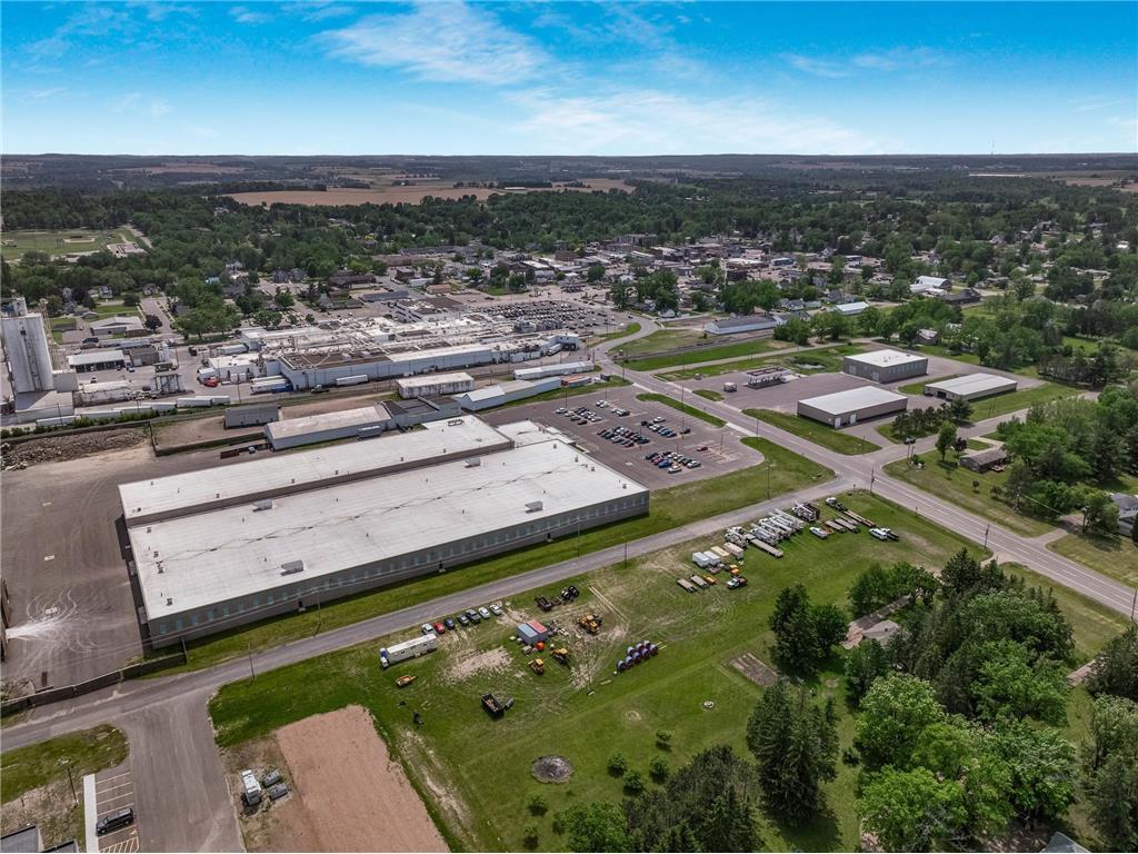 Lot 4 E Taylor Avenue Barron WI 54812 6689032 image11