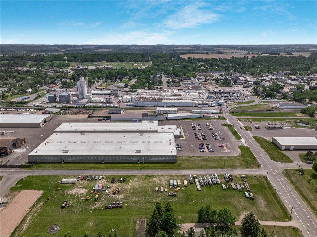 Lot 4 E Taylor Avenue Barron WI 54812 6689032 image12