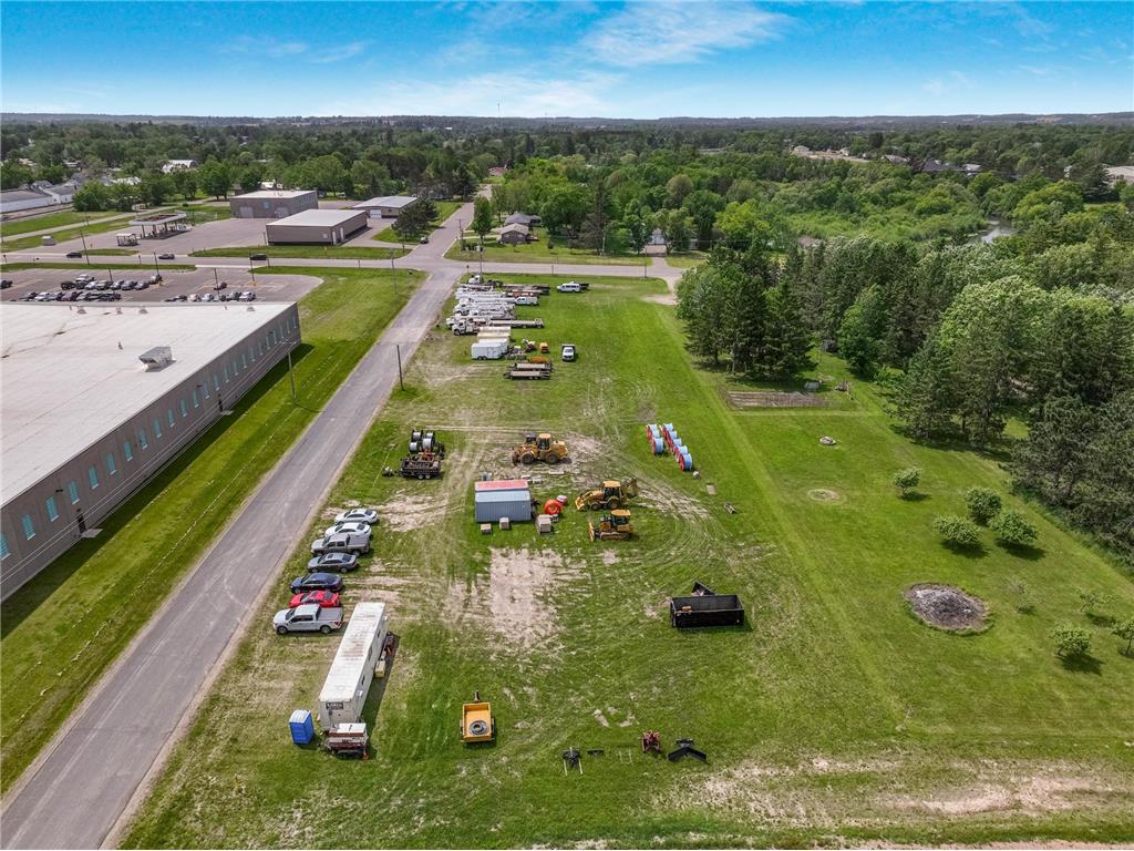 Lot 4 E Taylor Avenue Barron WI 54812 6689032 image15