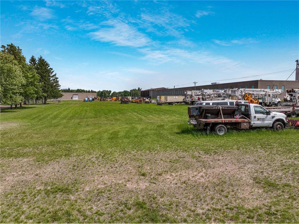 Lot 4 E Taylor Avenue Barron WI 54812 6689032 image16