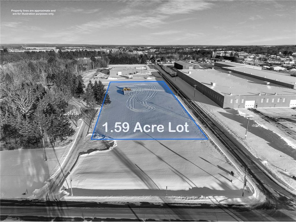 Lot 4 E Taylor Avenue Barron WI 54812 6689032 image18