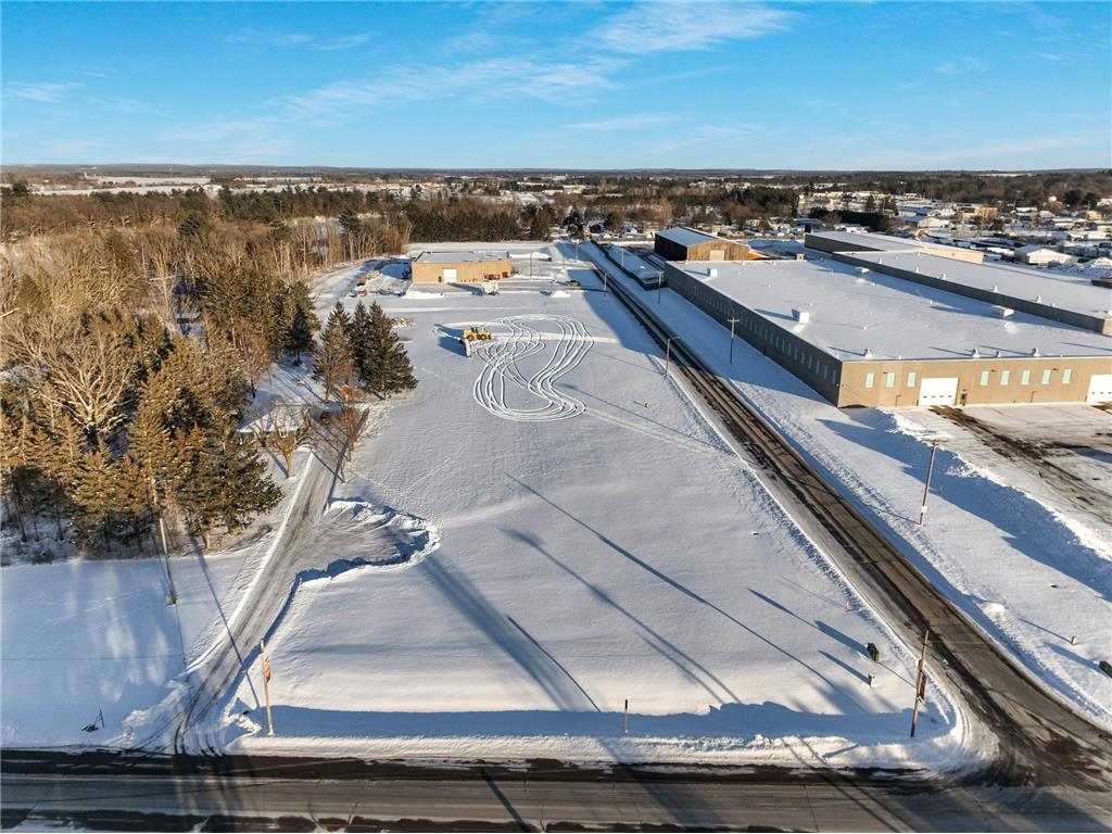 Lot 4 E Taylor Avenue Barron WI 54812 6689032 image19
