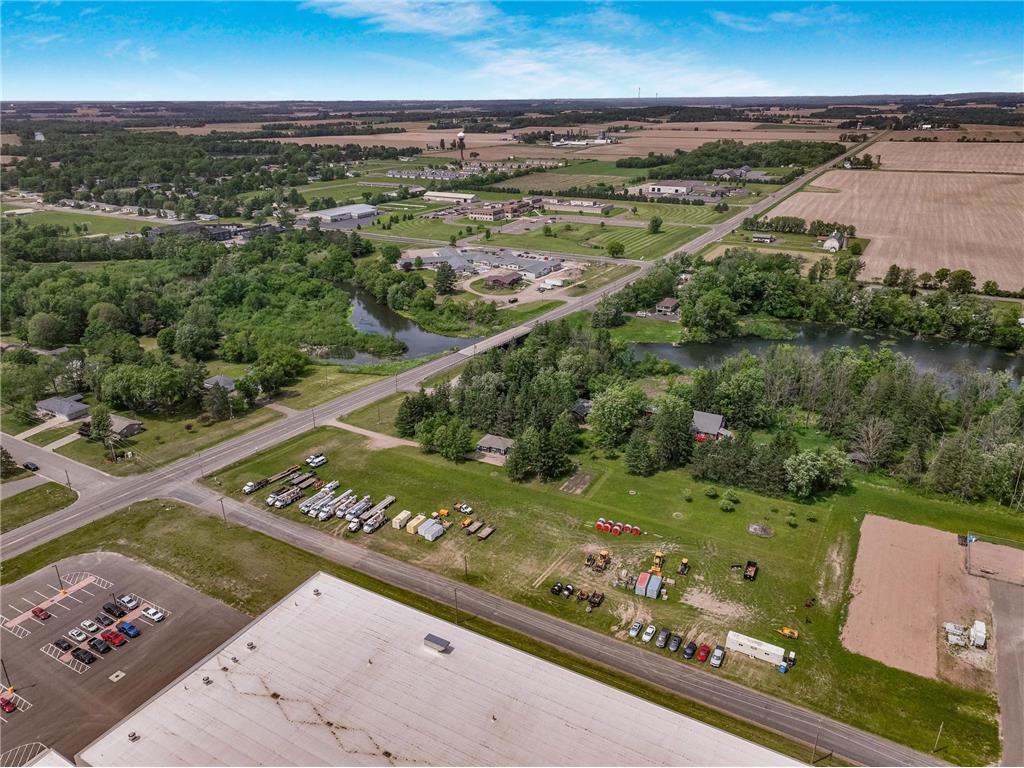Lot 4 E Taylor Avenue Barron WI 54812 6689032 image9