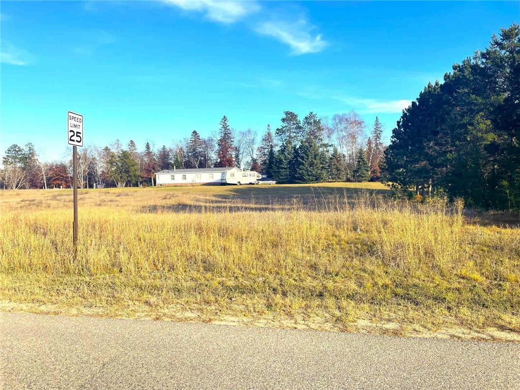 Lot 4 Elm Avenue SE Menahga MN 56464 6461095 image1