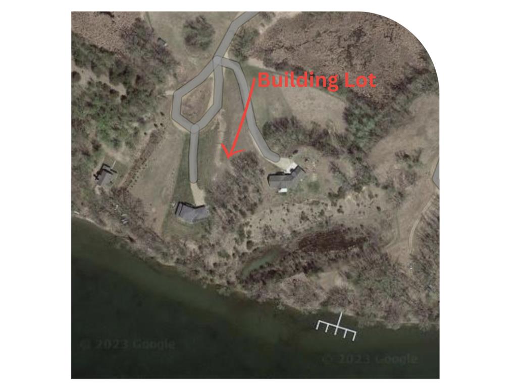 Lot 4 Games Lake Avenue N New London MN 56201 - Games 6407255 image1