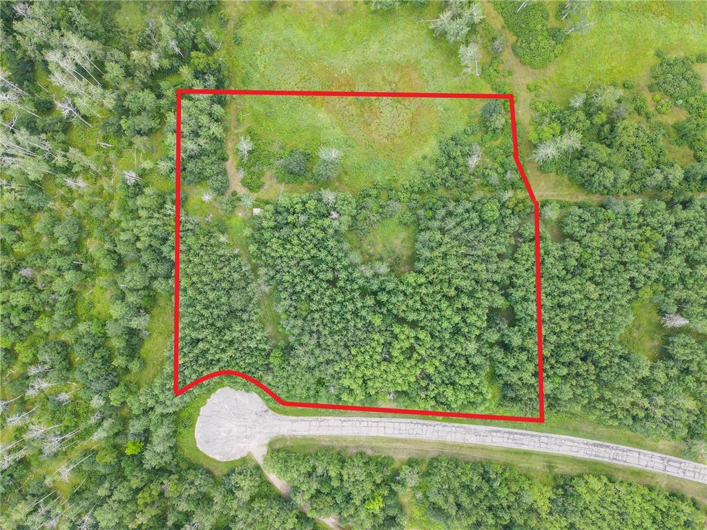 Lot 4 Gasparilla Trail Park Rapids MN 56470 6764154 image1