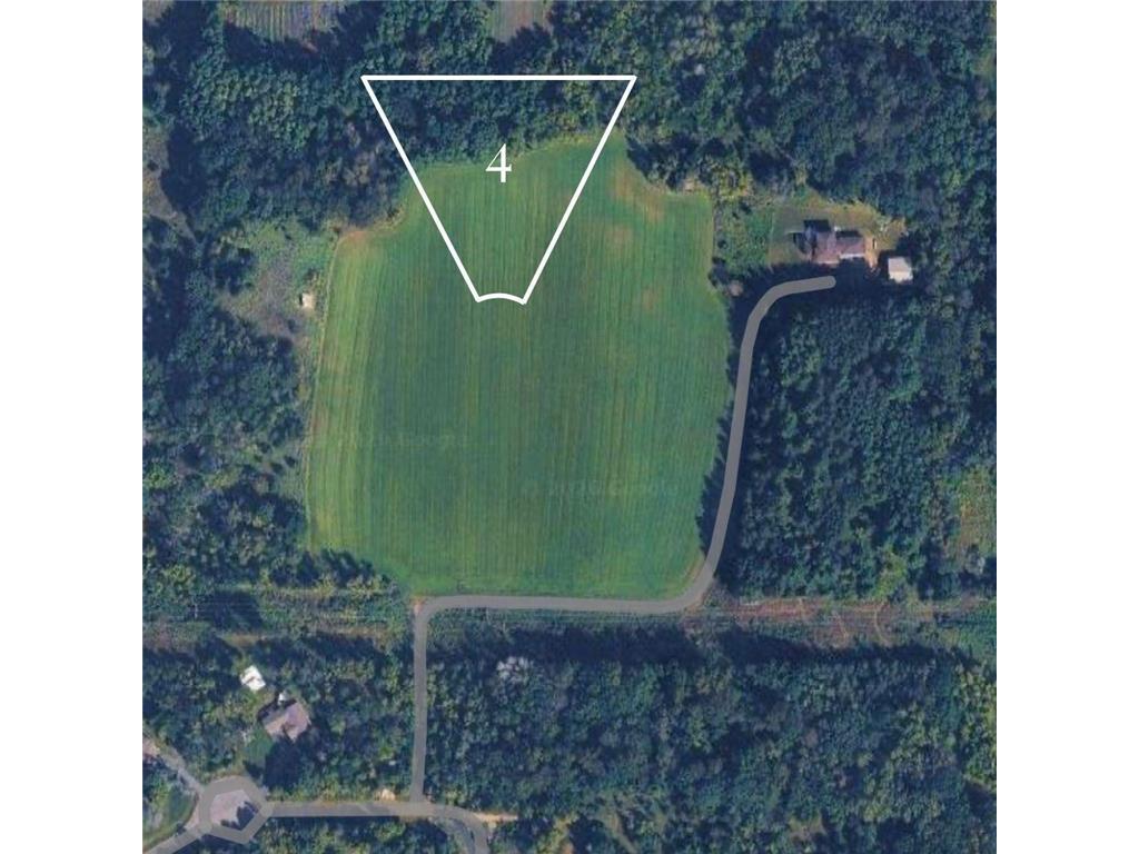 Lot 4 Glen Oaks Drive Troy Twp WI 54022 7025280 image1