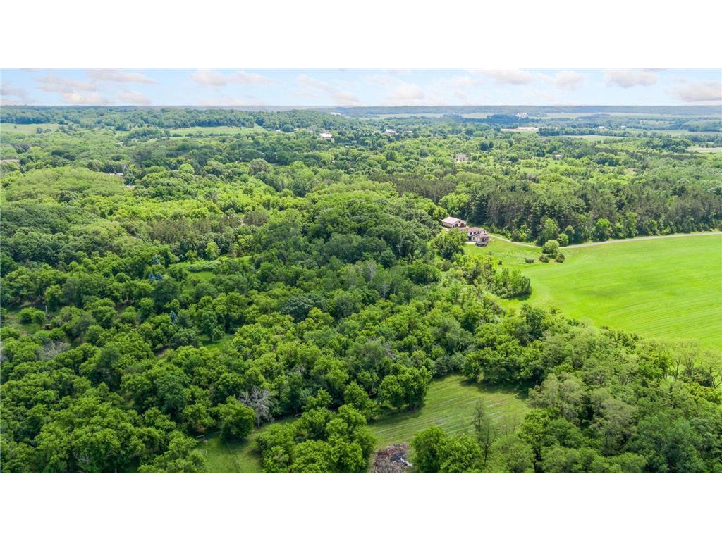 Lot 4 Glen Oaks Drive Troy Twp WI 54022 7025280 image10