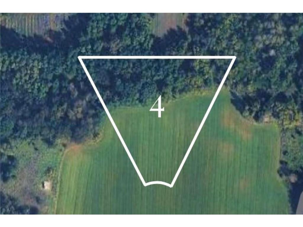 Lot 4 Glen Oaks Drive Troy Twp WI 54022 7025280 image5
