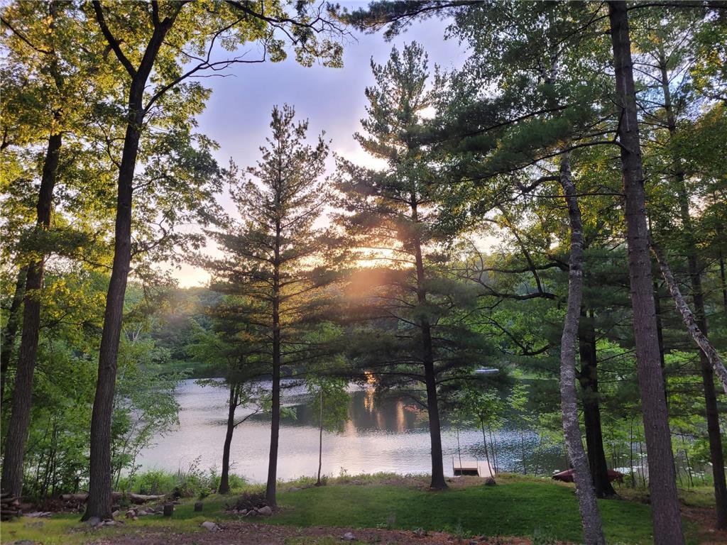 Lot 4 Golf Course Circle Randall MN 56475 - Overlook 6420131 image1