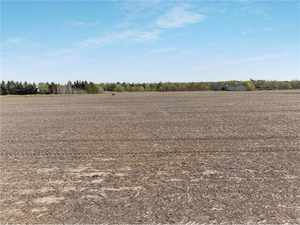 Lot 4 Guy Avenue Barron WI 54812 6701180 image20