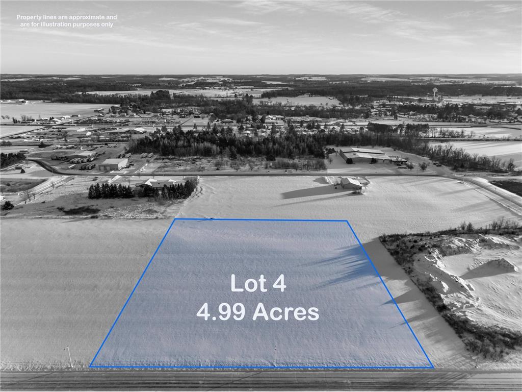 Lot 4 Guy Avenue Barron WI 54812 6701180 image23