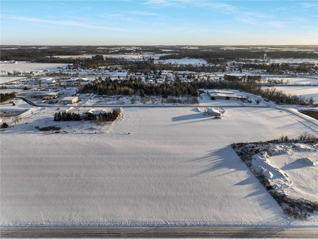 Lot 4 Guy Avenue Barron WI 54812 6701180 image27