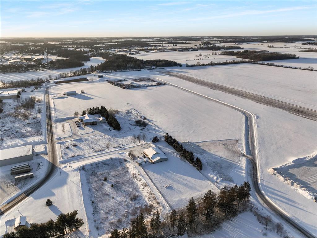 Lot 4 Guy Avenue Barron WI 54812 6701180 image29