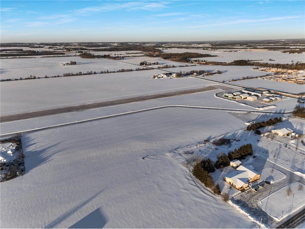 Lot 4 Guy Avenue Barron WI 54812 6701180 image30