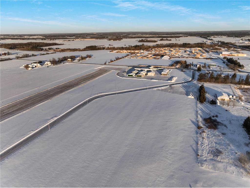 Lot 4 Guy Avenue Barron WI 54812 6701180 image35
