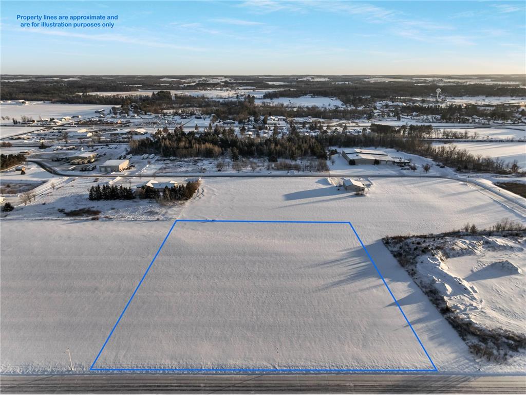 Lot 4 Guy Avenue Barron WI 54812 6701180 image37