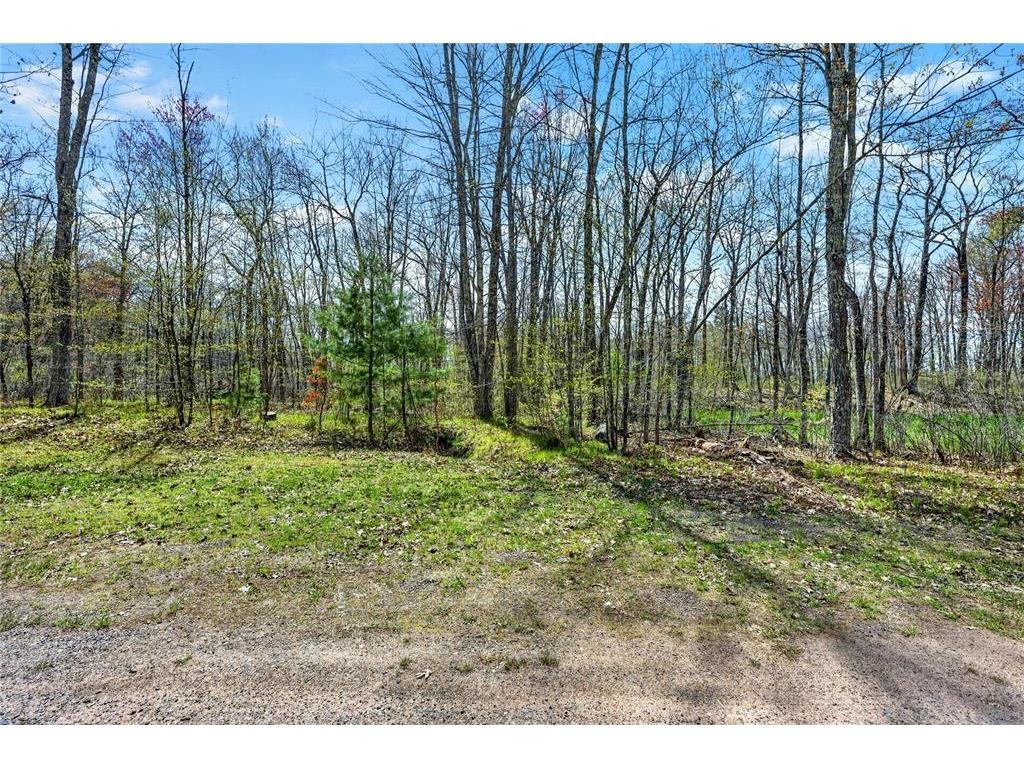 Lot 4 Heavens Way Lenroot Twp WI 54843 7073592 image1