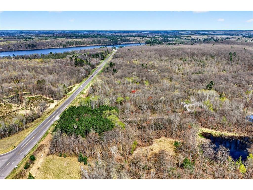 Lot 4 Heavens Way Lenroot Twp WI 54843 7073592 image10