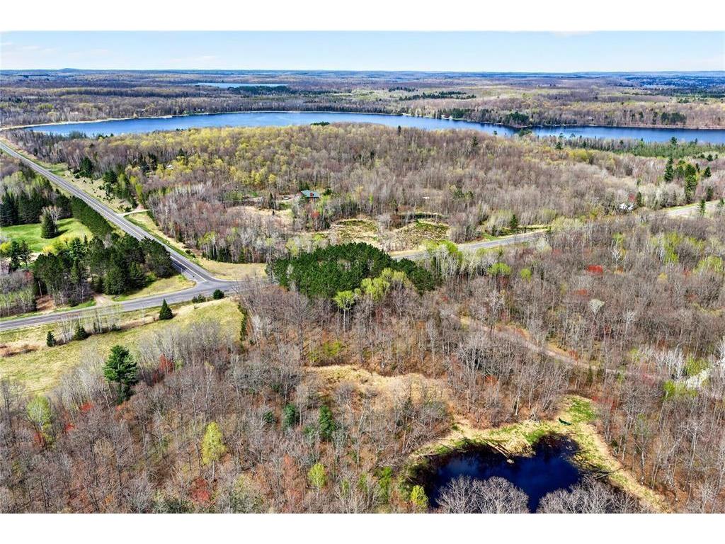 Lot 4 Heavens Way Lenroot Twp WI 54843 7073592 image11