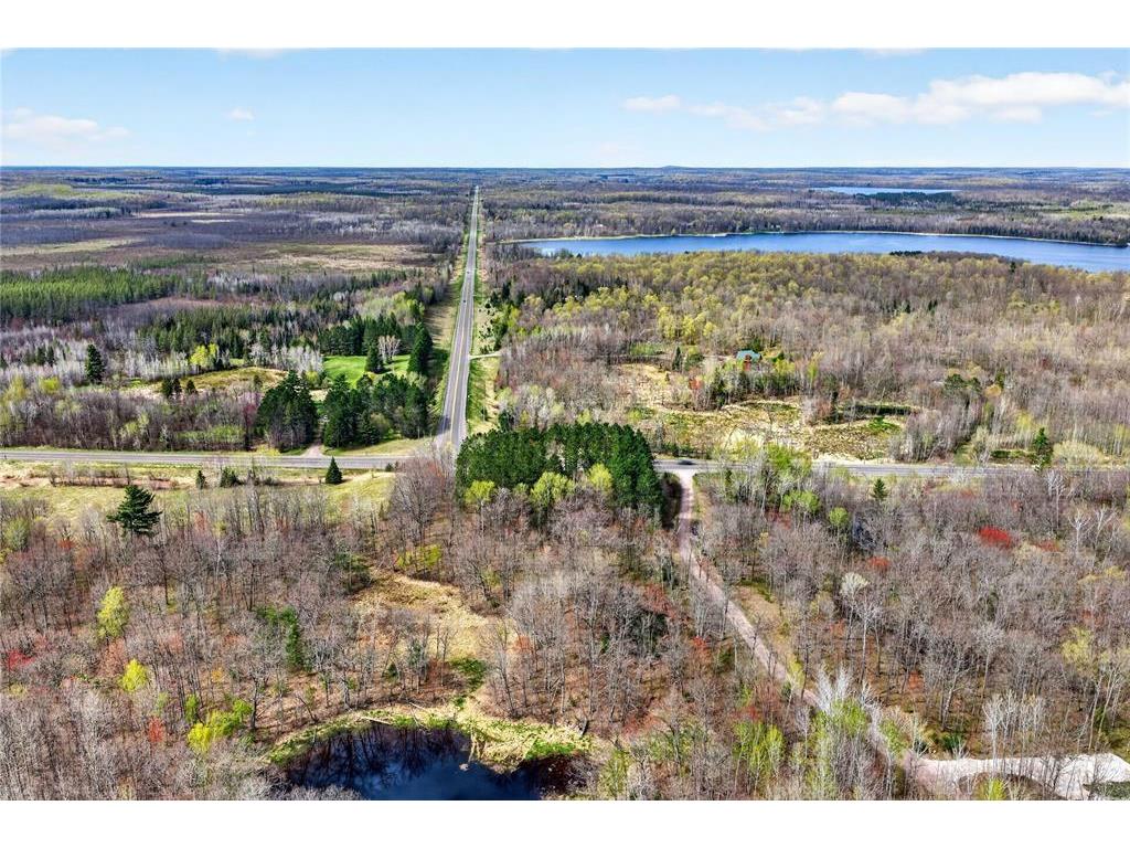 Lot 4 Heavens Way Lenroot Twp WI 54843 7073592 image12