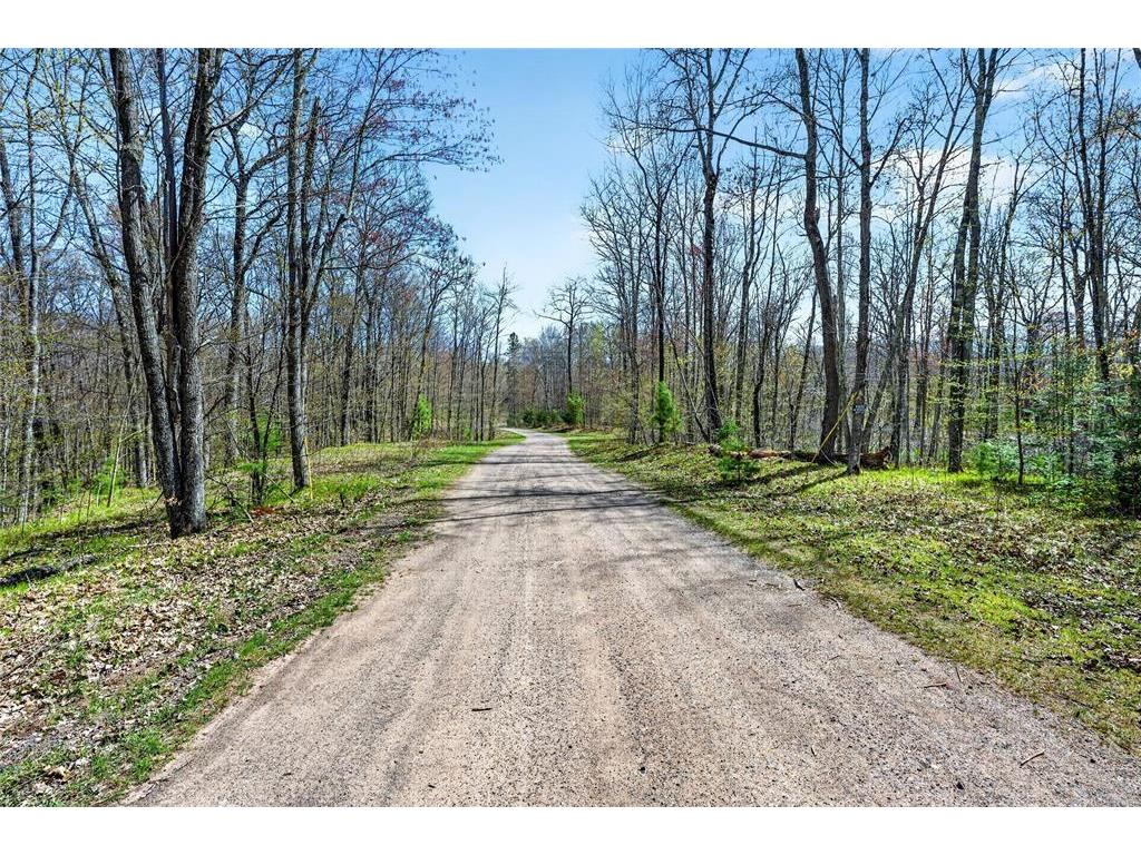 Lot 4 Heavens Way Lenroot Twp WI 54843 7073592 image13