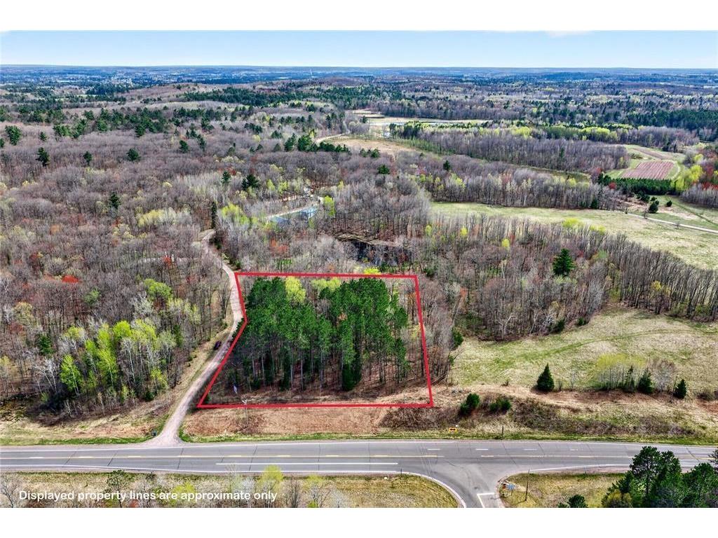 Lot 4 Heavens Way Lenroot Twp WI 54843 7073592 image15