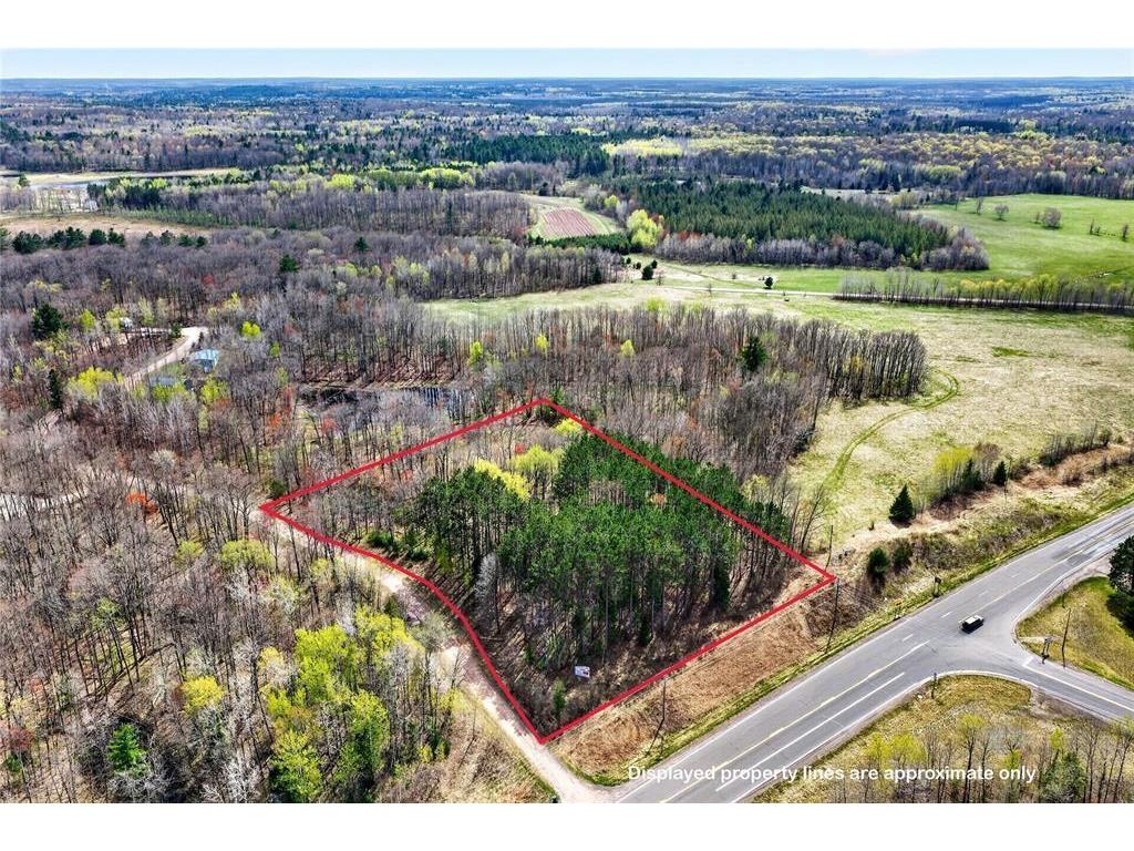 Lot 4 Heavens Way Lenroot Twp WI 54843 7073592 image16