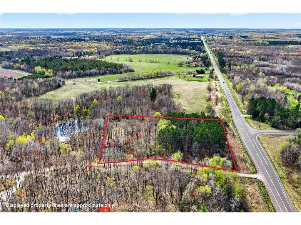 Lot 4 Heavens Way Lenroot Twp WI 54843 7073592 image17