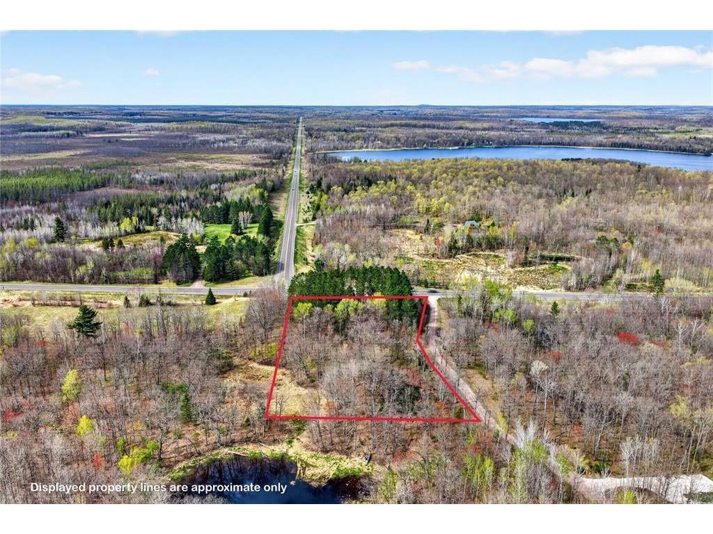 Lot 4 Heavens Way Lenroot Twp WI 54843 7073592 image2